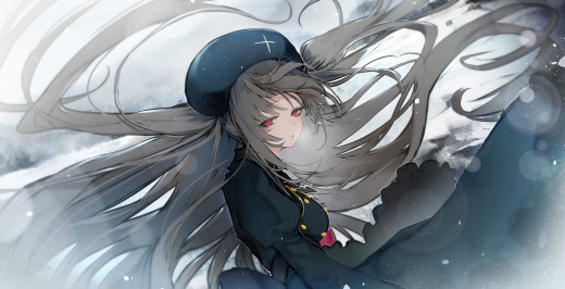 1367896 (a): :2315x1180